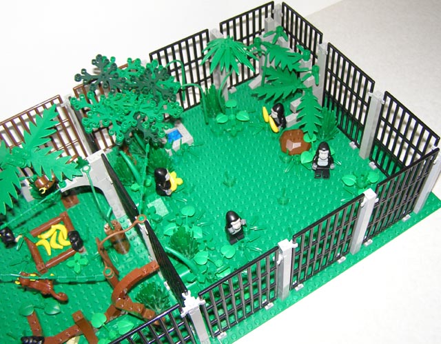 zoo_monkeys_gorillas_06.jpg