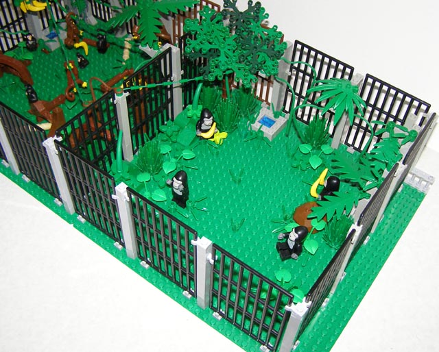 zoo_monkeys_gorillas_07.jpg