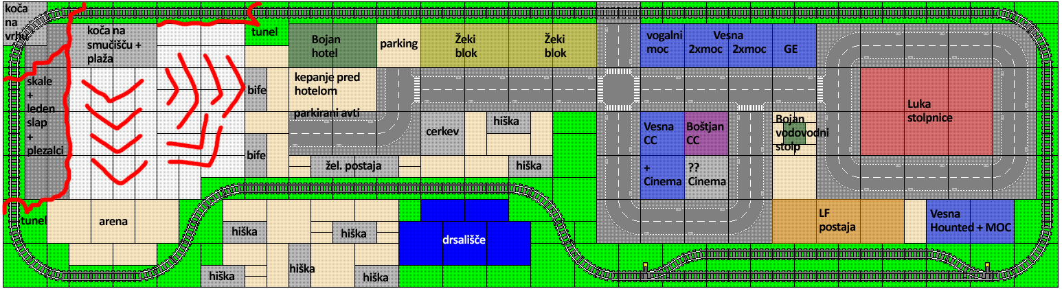 11kf_mesto.jpg