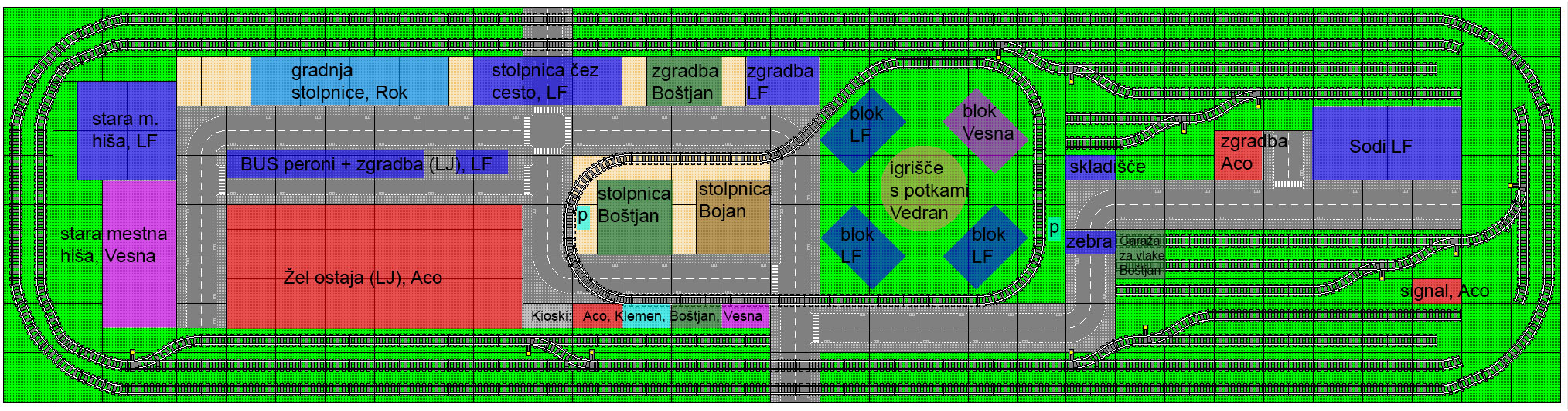 gr-mesto0.jpg