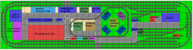 gr-mesto1.jpg