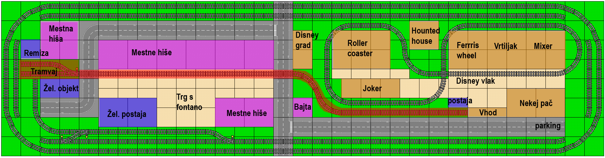 gr-mesto2020.jpg