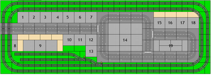 kf14-2.jpg