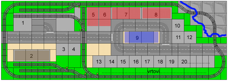 kf15mesto2.jpg