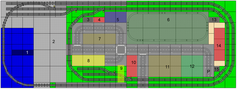 kf18-1.jpg