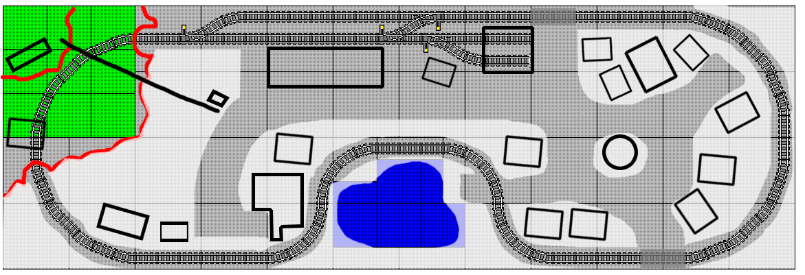 kf19mesto.jpg