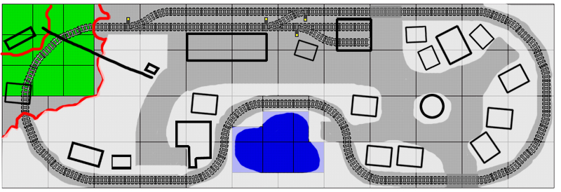 kf19mesto0.jpg