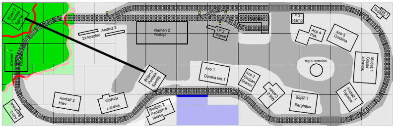 kf19mesto1.jpg