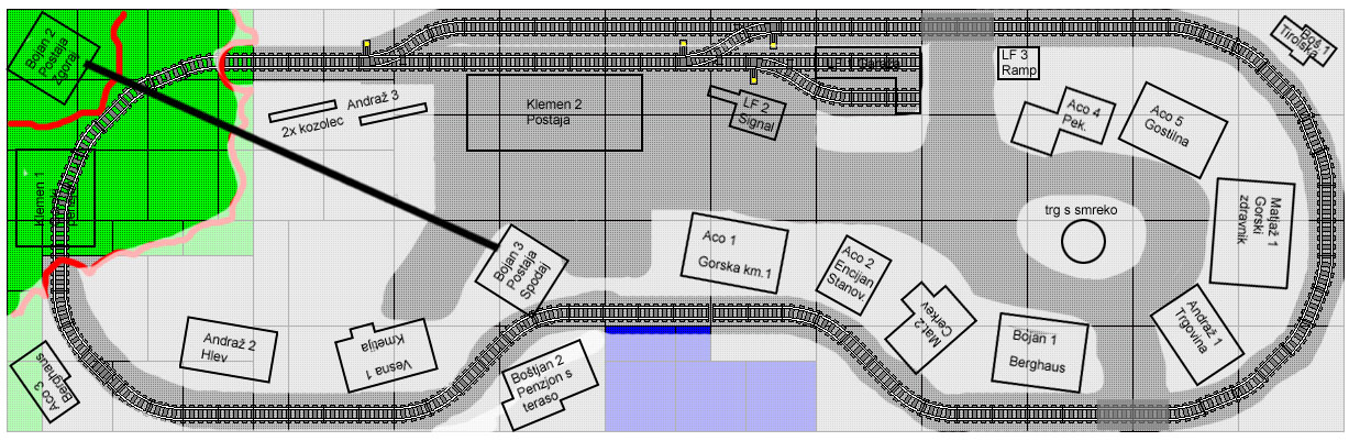 kf19mesto2.jpg