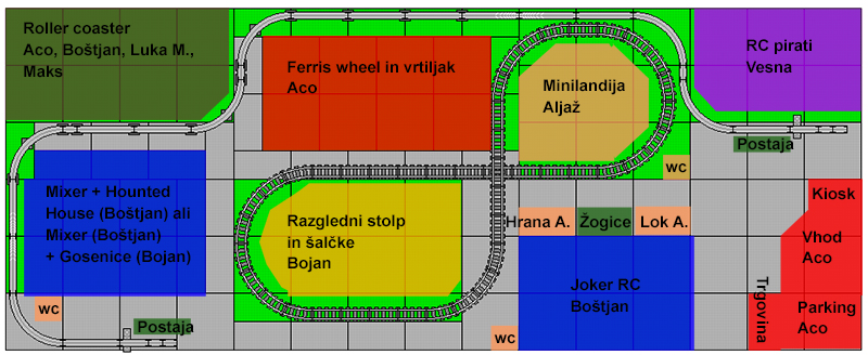 kf22_02.jpg