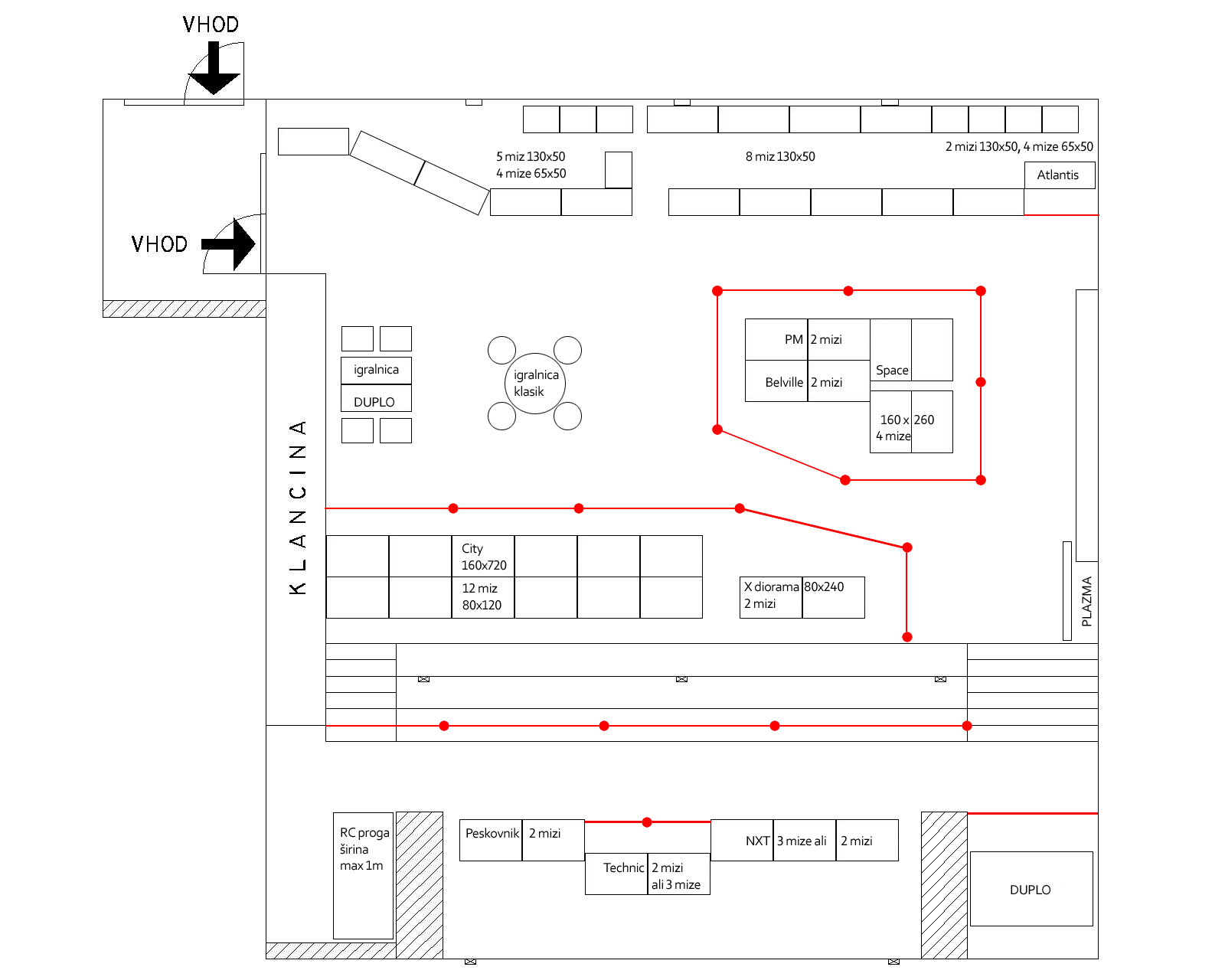 kf4_layout.jpg