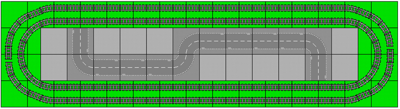 ls2.jpg