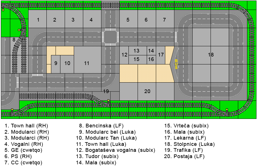 mesto3.jpg