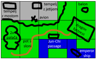 orient.jpg
