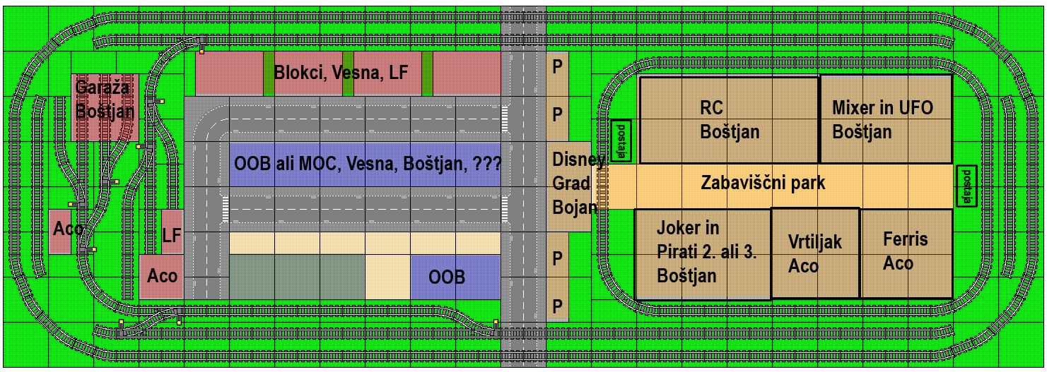 pkmesto01.jpg