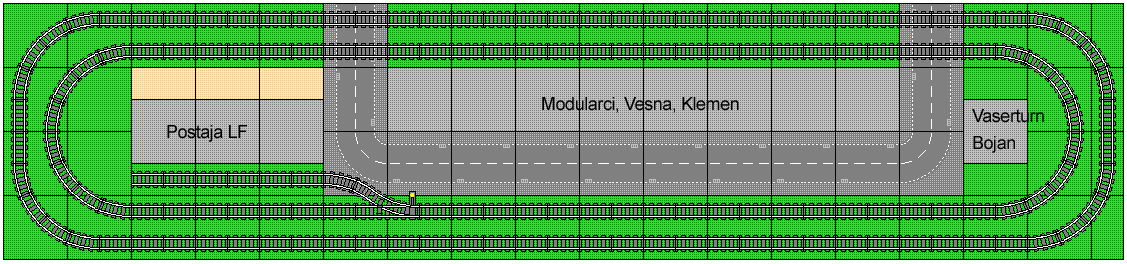 ptc1mesto.jpg