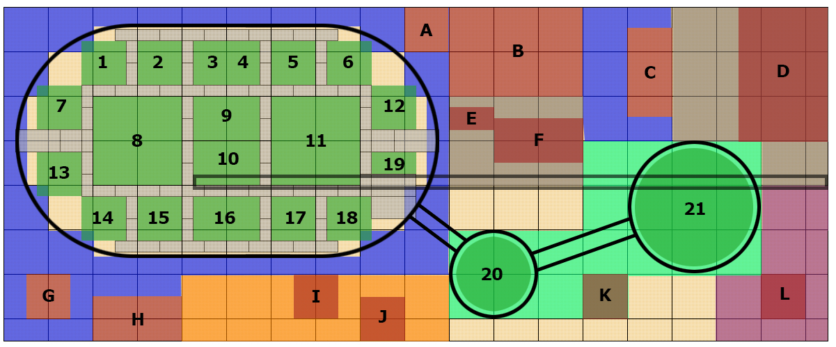 space1.jpg