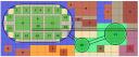 space0.jpg