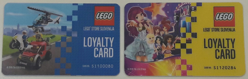 lscard.jpg