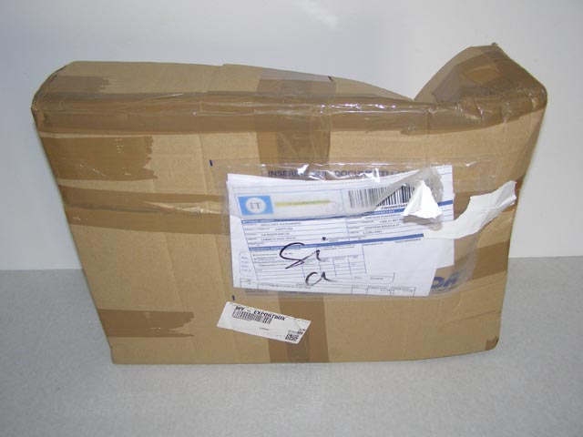 paket01.jpg