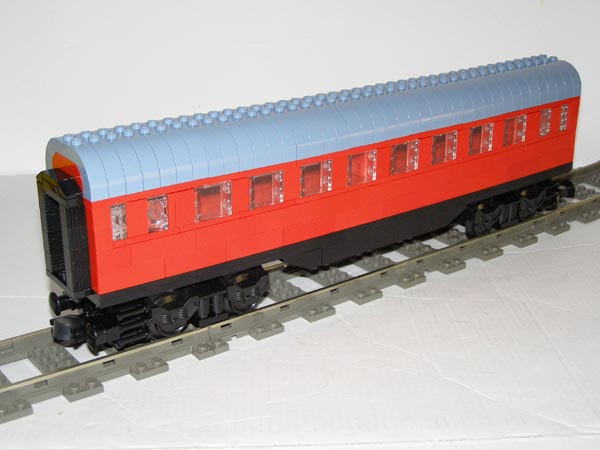 legofrik_4394_02.jpg