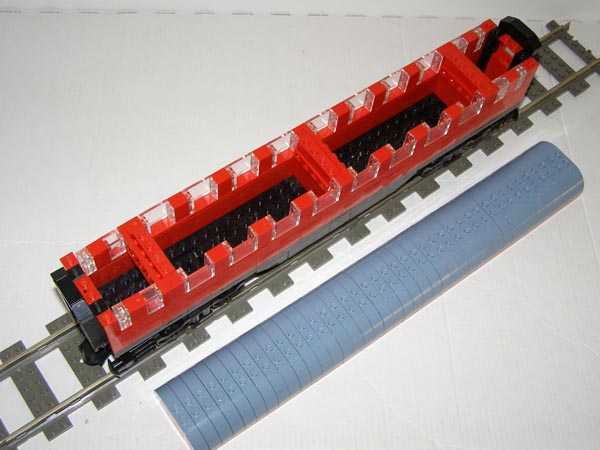 legofrik_4394_03.jpg