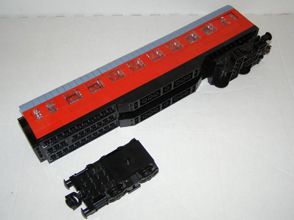 legofrik_4394_04.jpg