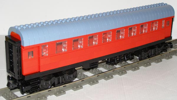 legofrik_4394_08.jpg
