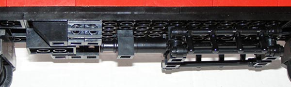 legofrik_4394_10.jpg