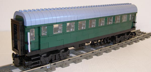 legofrik_4394_11.jpg