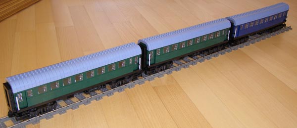 legofrik_4394_13.jpg