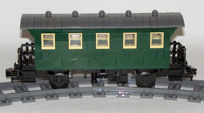 02ddr2ndclass.jpg