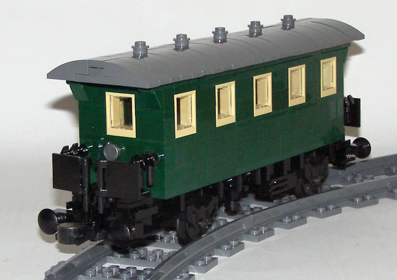 03ddr2ndclass.jpg