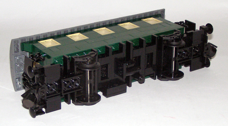 04ddr2ndclass.jpg