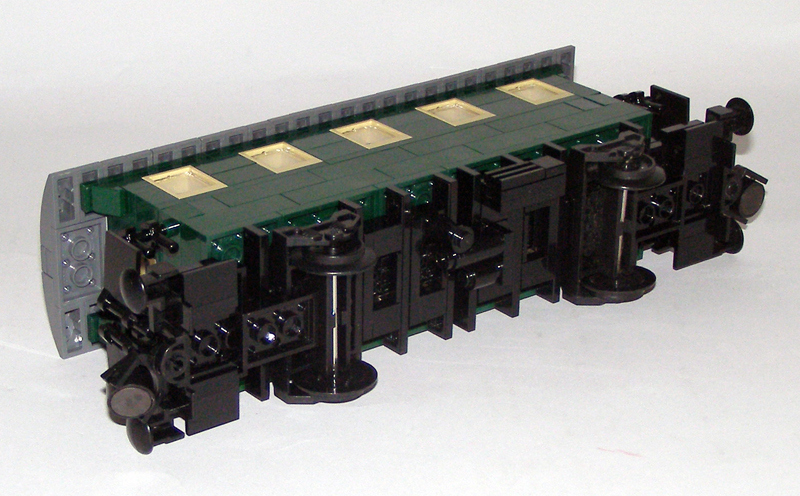 05ddr2ndclass.jpg