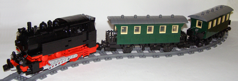 06ddr2ndclass.jpg