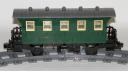 02ddr2ndclass.jpg