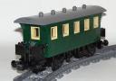 03ddr2ndclass.jpg