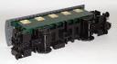 04ddr2ndclass.jpg
