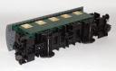 05ddr2ndclass.jpg
