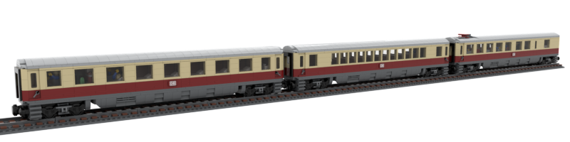 skupaj1.png