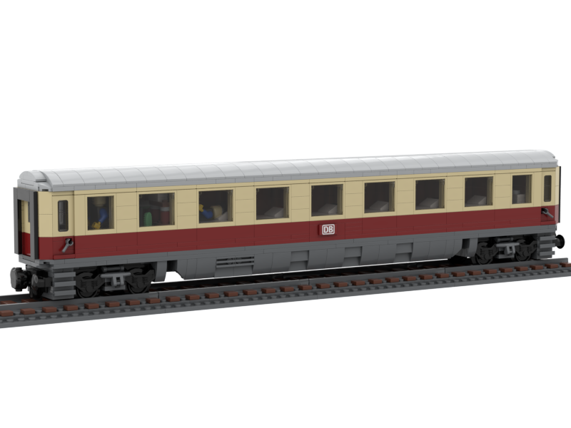 teepspalniki.png
