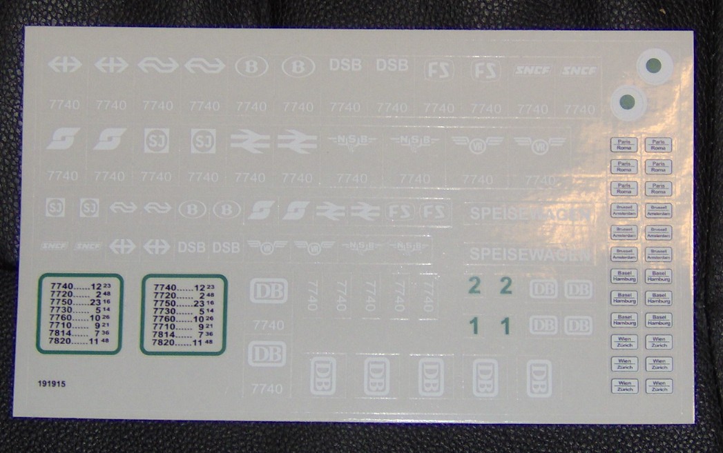 7740stickersheet.jpg