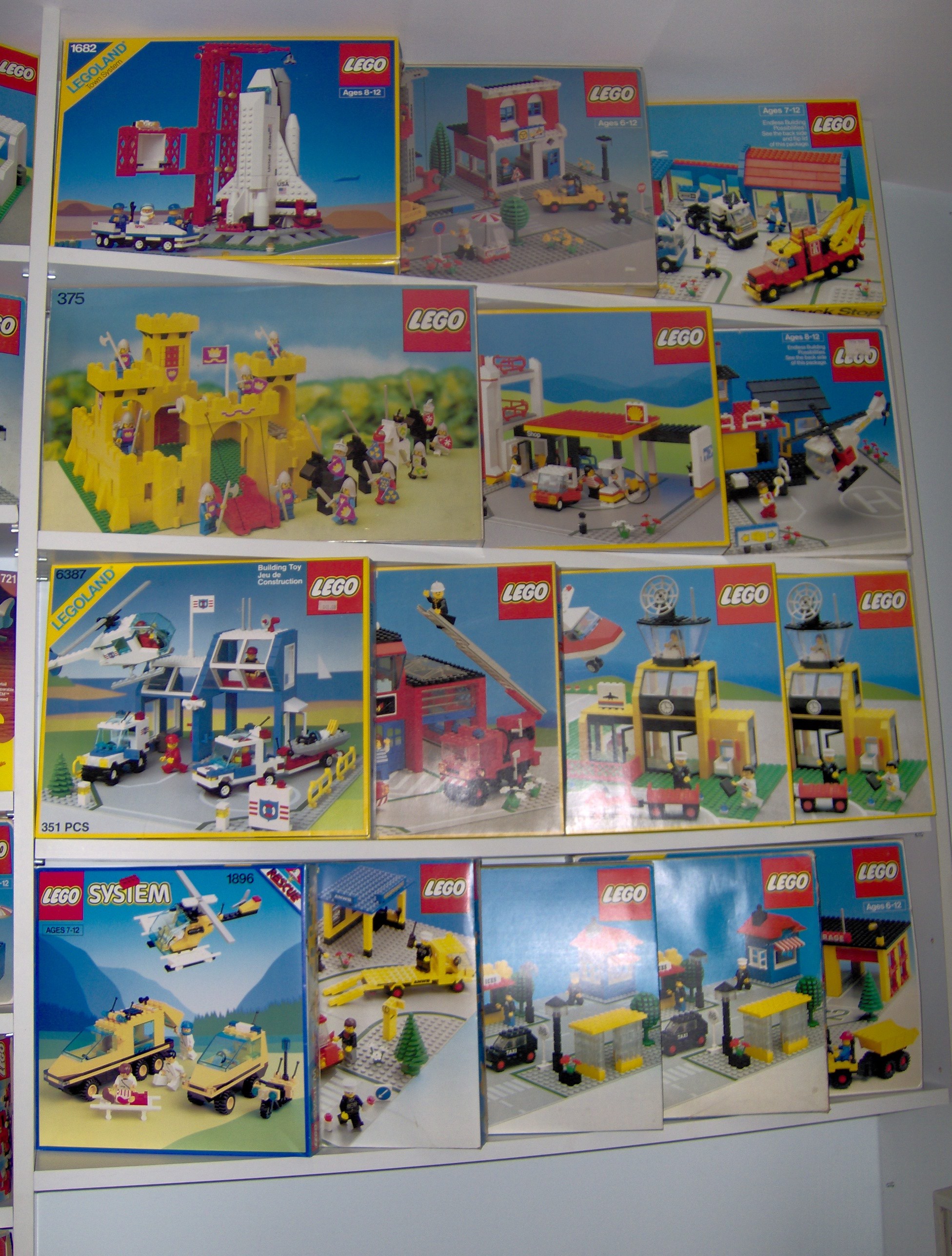 town.jpg