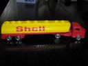 truck1.jpg