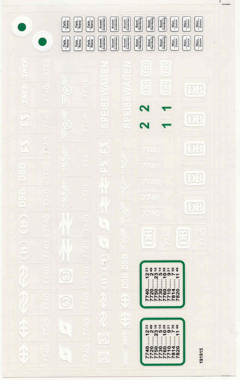 7740.jpg