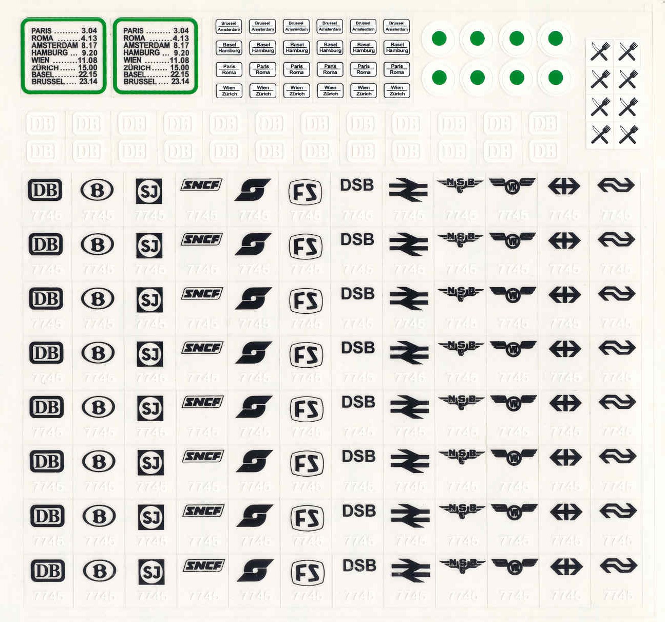 7745.jpg