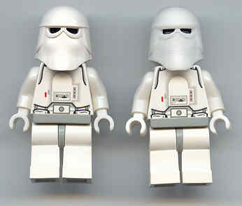 snowtrooper.jpg
