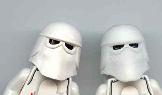 snowtrooper2.jpg