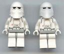 snowtrooper.jpg